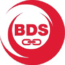 Bespoke Detection Services (BDS Fire)