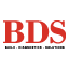 BDS Projects India Pvt. Ltd.