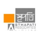 Sthapati Associates
