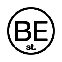Be Beauty