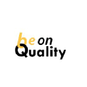 Be-on-Quality GmbH