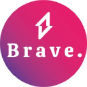 Brave.