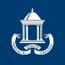 Beachborough School