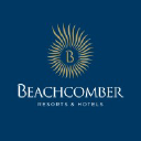 Beachcomber Tours