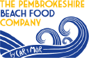 THE PEMBROKESHIRE BEACH FOOD COMPANY LIMITED