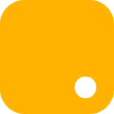 Beach Media Limited
