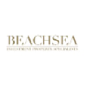 Beachsea Pty Ltd