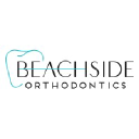 Beachside Orthodontics