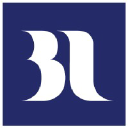 Beacon Legal