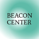 Beacon Center