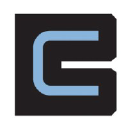Beacon Construction Group