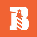 Beacon Fisheries Inc.