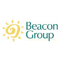 Beacon Group.