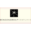 Beacon Ventures Ltd