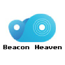 Beacon Heaven