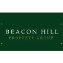Beacon Hill Property Group