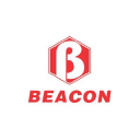Beacon Diagnostics Pvt. Ltd. - India