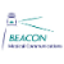 Beacon Medical Communications