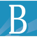 Beacon Orthopaedics
