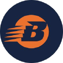 Beacon Power Systems Pvt Ltd