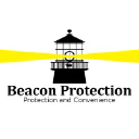 Beacon Protection Group