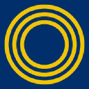 Compare The Man And Van