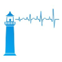 Beacon Review LLC