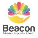 Beacon School Support Ltd.