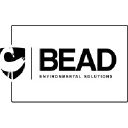 BEAD Environmental Solutions