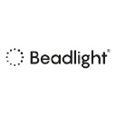 Beadlight