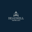 Beadnell Towers Hotel