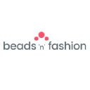 BeadsnFashion.com