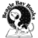 Beagle Bay Books
