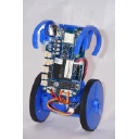 BeagleBoard.org Foundation