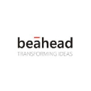 Beahead private limited
