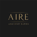 AIRE Ancient Baths
