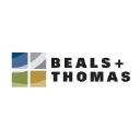 Beals and Thomas Inc