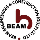 Beam Engineering & Construction Gulf Co. Ltd.