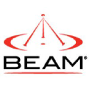 Beam Communications Pty Ltd