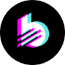 BEAM