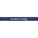 Beamfast Limited