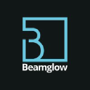 Beamglow Limited