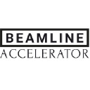 Beamline Accelerator