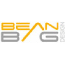 Beanbag Design