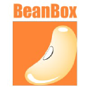 BeanBox
