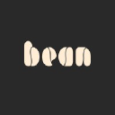 Bean Coffee