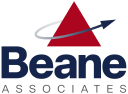 Bell Rock Capital