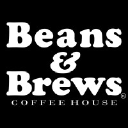 Beans & Brews Coffee House