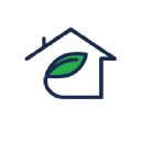 Beanstalkedu Services Pvt Ltd