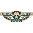 Bearclaw Coffee Co